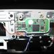 Illustration for article titled Add an Integrated GPS Receiver to Hackable Dell Mini 9